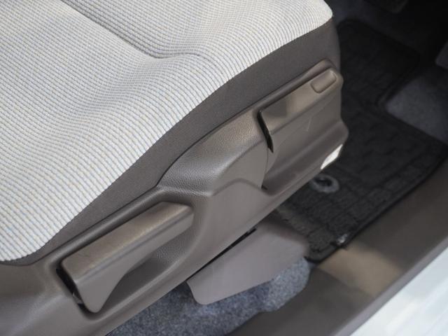 Ｎ－ＷＧＮ Ｌ　当社デモカー　禁煙車　９インチギャザーズメモリー　フルセグ　ＣＤ／ＤＶＤ　ミュージックラック　ホンダセンシング　ＥＴＣ　ドライブレコーダー　Ｕ－ＳｅｌｅｃｔＰｌｅｍｉｕｍホッと保証２年間走行無制限（19枚目）