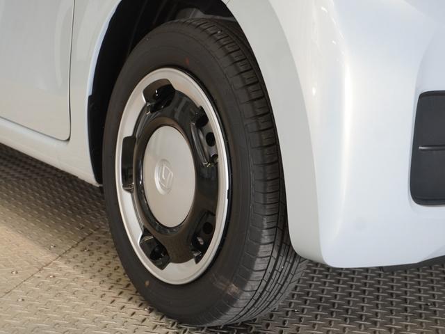 Ｎ－ＷＧＮ Ｌ　当社デモカー　禁煙車　９インチギャザーズメモリー　フルセグ　ＣＤ／ＤＶＤ　ミュージックラック　ホンダセンシング　ＥＴＣ　ドライブレコーダー　Ｕ－ＳｅｌｅｃｔＰｌｅｍｉｕｍホッと保証２年間走行無制限（21枚目）