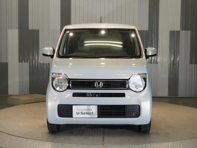 Ｎ－ＷＧＮ Ｌ　当社デモカー　禁煙車　９インチギャザーズメモリー　フルセグ　ＣＤ／ＤＶＤ　ミュージックラック　ホンダセンシング　ＥＴＣ　ドライブレコーダー　Ｕ－ＳｅｌｅｃｔＰｌｅｍｉｕｍホッと保証２年間走行無制限（22枚目）