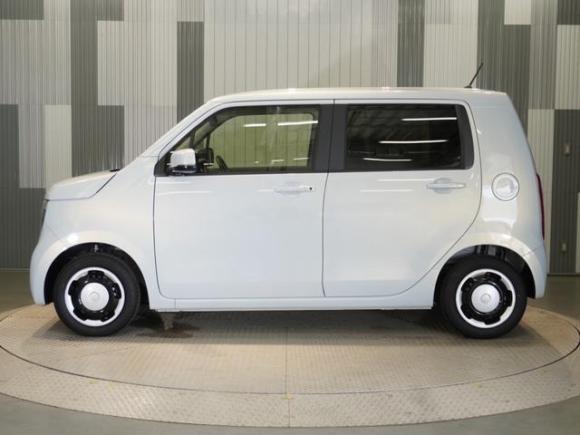 Ｎ－ＷＧＮ Ｌ　当社デモカー　禁煙車　９インチギャザーズメモリー　フルセグ　ＣＤ／ＤＶＤ　ミュージックラック　ホンダセンシング　ＥＴＣ　ドライブレコーダー　Ｕ－ＳｅｌｅｃｔＰｌｅｍｉｕｍホッと保証２年間走行無制限（24枚目）