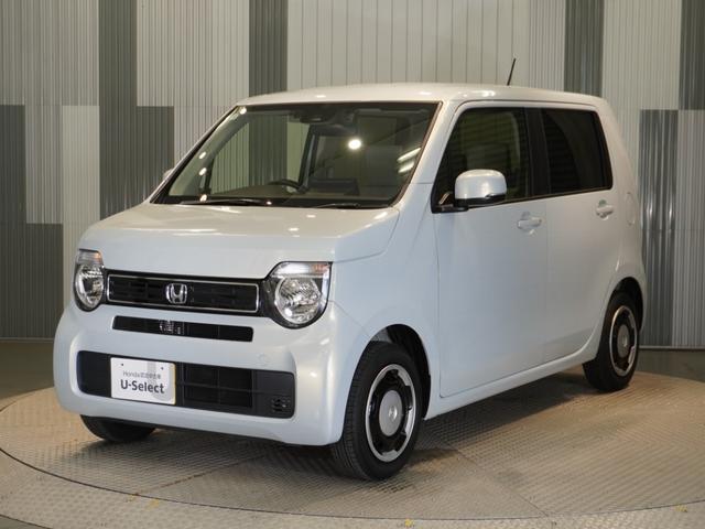 Ｎ－ＷＧＮ Ｌ　当社デモカー　禁煙車　９インチギャザーズメモリー　フルセグ　ＣＤ／ＤＶＤ　ミュージックラック　ホンダセンシング　ＥＴＣ　ドライブレコーダー　Ｕ－ＳｅｌｅｃｔＰｌｅｍｉｕｍホッと保証２年間走行無制限（26枚目）