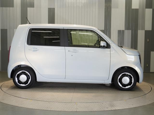 Ｎ－ＷＧＮ Ｌ　当社デモカー　禁煙車　９インチギャザーズメモリー　フルセグ　ＣＤ／ＤＶＤ　ミュージックラック　ホンダセンシング　ＥＴＣ　ドライブレコーダー　Ｕ－ＳｅｌｅｃｔＰｌｅｍｉｕｍホッと保証２年間走行無制限（27枚目）