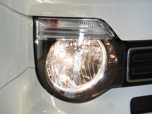 Ｎ－ＷＧＮ Ｌ　当社デモカー　禁煙車　９インチギャザーズメモリー　フルセグ　ＣＤ／ＤＶＤ　ミュージックラック　ホンダセンシング　ＥＴＣ　ドライブレコーダー　Ｕ－ＳｅｌｅｃｔＰｌｅｍｉｕｍホッと保証２年間走行無制限（29枚目）