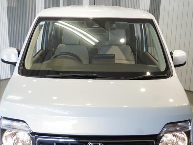 Ｎ－ＷＧＮ Ｌ　当社デモカー　禁煙車　９インチギャザーズメモリー　フルセグ　ＣＤ／ＤＶＤ　ミュージックラック　ホンダセンシング　ＥＴＣ　ドライブレコーダー　Ｕ－ＳｅｌｅｃｔＰｌｅｍｉｕｍホッと保証２年間走行無制限（30枚目）