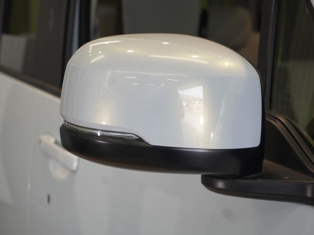 Ｎ－ＷＧＮ Ｌ　当社デモカー　禁煙車　９インチギャザーズメモリー　フルセグ　ＣＤ／ＤＶＤ　ミュージックラック　ホンダセンシング　ＥＴＣ　ドライブレコーダー　Ｕ－ＳｅｌｅｃｔＰｌｅｍｉｕｍホッと保証２年間走行無制限（31枚目）
