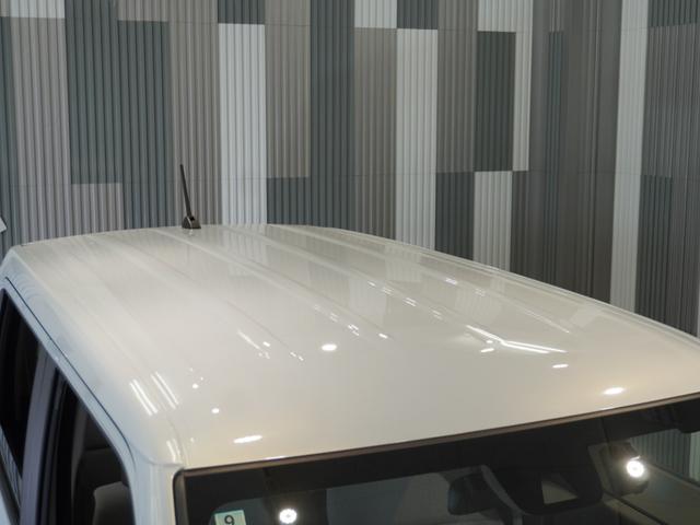 Ｎ－ＷＧＮ Ｌ　当社デモカー　禁煙車　９インチギャザーズメモリー　フルセグ　ＣＤ／ＤＶＤ　ミュージックラック　ホンダセンシング　ＥＴＣ　ドライブレコーダー　Ｕ－ＳｅｌｅｃｔＰｌｅｍｉｕｍホッと保証２年間走行無制限（33枚目）