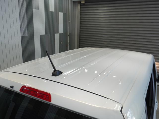 Ｎ－ＷＧＮ Ｌ　当社デモカー　禁煙車　９インチギャザーズメモリー　フルセグ　ＣＤ／ＤＶＤ　ミュージックラック　ホンダセンシング　ＥＴＣ　ドライブレコーダー　Ｕ－ＳｅｌｅｃｔＰｌｅｍｉｕｍホッと保証２年間走行無制限（34枚目）