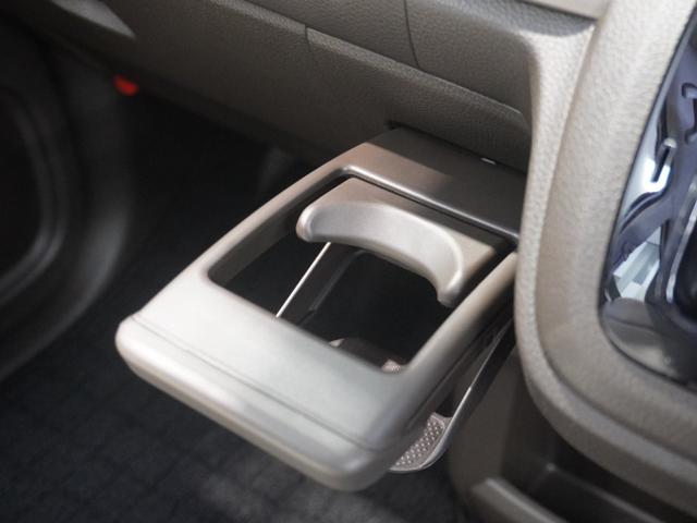 Ｎ－ＷＧＮ Ｌ　当社デモカー　禁煙車　９インチギャザーズメモリー　フルセグ　ＣＤ／ＤＶＤ　ミュージックラック　ホンダセンシング　ＥＴＣ　ドライブレコーダー　Ｕ－ＳｅｌｅｃｔＰｌｅｍｉｕｍホッと保証２年間走行無制限（43枚目）