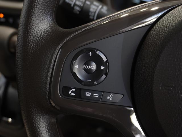 Ｎ－ＷＧＮ Ｌ　当社デモカー　禁煙車　９インチギャザーズメモリー　フルセグ　ＣＤ／ＤＶＤ　ミュージックラック　ホンダセンシング　ＥＴＣ　ドライブレコーダー　Ｕ－ＳｅｌｅｃｔＰｌｅｍｉｕｍホッと保証２年間走行無制限（47枚目）