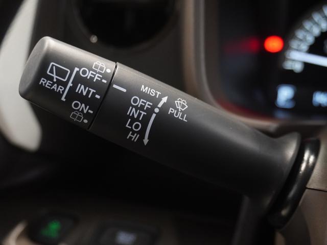 Ｎ－ＷＧＮ Ｌ　当社デモカー　禁煙車　９インチギャザーズメモリー　フルセグ　ＣＤ／ＤＶＤ　ミュージックラック　ホンダセンシング　ＥＴＣ　ドライブレコーダー　Ｕ－ＳｅｌｅｃｔＰｌｅｍｉｕｍホッと保証２年間走行無制限（48枚目）