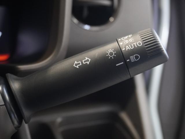Ｎ－ＷＧＮ Ｌ　当社デモカー　禁煙車　９インチギャザーズメモリー　フルセグ　ＣＤ／ＤＶＤ　ミュージックラック　ホンダセンシング　ＥＴＣ　ドライブレコーダー　Ｕ－ＳｅｌｅｃｔＰｌｅｍｉｕｍホッと保証２年間走行無制限（49枚目）