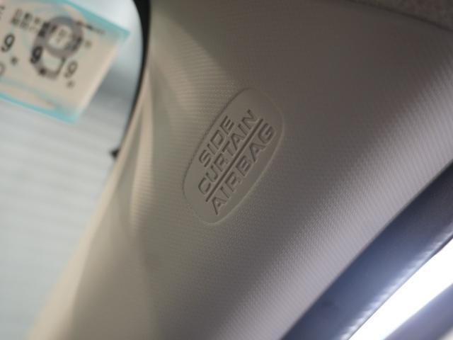 Ｎ－ＷＧＮ Ｌ　当社デモカー　禁煙車　９インチギャザーズメモリー　フルセグ　ＣＤ／ＤＶＤ　ミュージックラック　ホンダセンシング　ＥＴＣ　ドライブレコーダー　Ｕ－ＳｅｌｅｃｔＰｌｅｍｉｕｍホッと保証２年間走行無制限（51枚目）