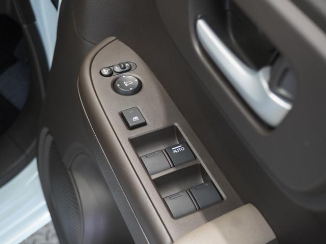 Ｎ－ＷＧＮ Ｌ　当社デモカー　禁煙車　９インチギャザーズメモリー　フルセグ　ＣＤ／ＤＶＤ　ミュージックラック　ホンダセンシング　ＥＴＣ　ドライブレコーダー　Ｕ－ＳｅｌｅｃｔＰｌｅｍｉｕｍホッと保証２年間走行無制限（53枚目）