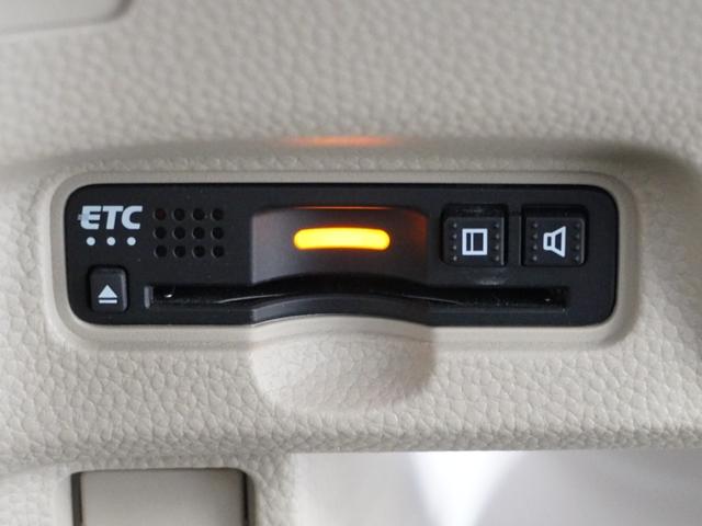 Ｎ－ＢＯＸ Ｇ・Ｌホンダセンシング　ワンオーナー　禁煙車　ギャザーズメモリーナビ　フルセグ　　ＣＤ／ＤＶＤ　ミュージックラック　ホンダセンシング　ＬＥＤヘッドライト　ＥＴＣ　ドライブレコーダー　サイド・カーテンエアバック　Ｂモニ　ＵＳＢ（6枚目）
