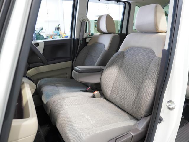 Ｎ－ＢＯＸ Ｇ・Ｌホンダセンシング　ワンオーナー　禁煙車　ギャザーズメモリーナビ　フルセグ　　ＣＤ／ＤＶＤ　ミュージックラック　ホンダセンシング　ＬＥＤヘッドライト　ＥＴＣ　ドライブレコーダー　サイド・カーテンエアバック　Ｂモニ　ＵＳＢ（14枚目）