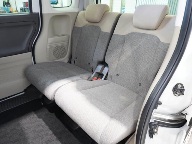 Ｎ－ＢＯＸ Ｇ・Ｌホンダセンシング　ワンオーナー　禁煙車　ギャザーズメモリーナビ　フルセグ　　ＣＤ／ＤＶＤ　ミュージックラック　ホンダセンシング　ＬＥＤヘッドライト　ＥＴＣ　ドライブレコーダー　サイド・カーテンエアバック　Ｂモニ　ＵＳＢ（15枚目）