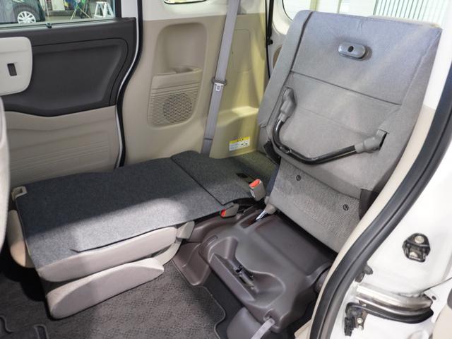 Ｎ－ＢＯＸ Ｇ・Ｌホンダセンシング　ワンオーナー　禁煙車　ギャザーズメモリーナビ　フルセグ　　ＣＤ／ＤＶＤ　ミュージックラック　ホンダセンシング　ＬＥＤヘッドライト　ＥＴＣ　ドライブレコーダー　サイド・カーテンエアバック　Ｂモニ　ＵＳＢ（16枚目）