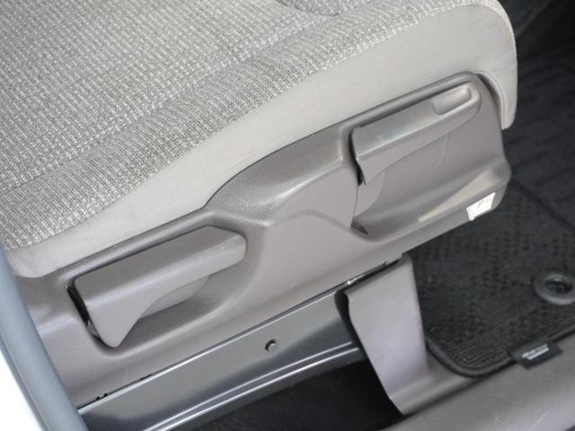 Ｎ－ＢＯＸ Ｇ・Ｌホンダセンシング　ワンオーナー　禁煙車　ギャザーズメモリーナビ　フルセグ　　ＣＤ／ＤＶＤ　ミュージックラック　ホンダセンシング　ＬＥＤヘッドライト　ＥＴＣ　ドライブレコーダー　サイド・カーテンエアバック　Ｂモニ　ＵＳＢ（19枚目）