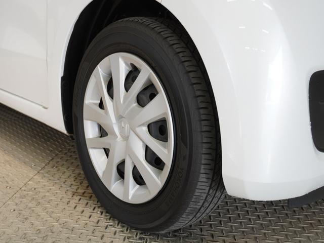 Ｎ－ＢＯＸ Ｇ・Ｌホンダセンシング　ワンオーナー　禁煙車　ギャザーズメモリーナビ　フルセグ　　ＣＤ／ＤＶＤ　ミュージックラック　ホンダセンシング　ＬＥＤヘッドライト　ＥＴＣ　ドライブレコーダー　サイド・カーテンエアバック　Ｂモニ　ＵＳＢ（21枚目）