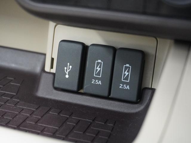 Ｎ－ＢＯＸ Ｇ・Ｌホンダセンシング　ワンオーナー　禁煙車　ギャザーズメモリーナビ　フルセグ　　ＣＤ／ＤＶＤ　ミュージックラック　ホンダセンシング　ＬＥＤヘッドライト　ＥＴＣ　ドライブレコーダー　サイド・カーテンエアバック　Ｂモニ　ＵＳＢ（25枚目）