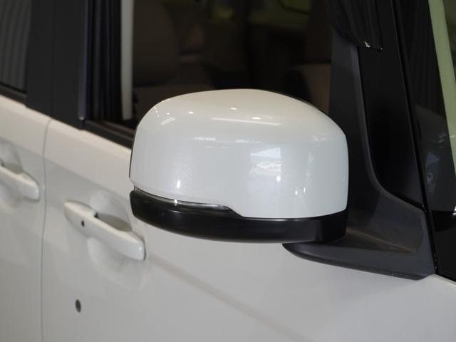 Ｎ－ＢＯＸ Ｇ・Ｌホンダセンシング　ワンオーナー　禁煙車　ギャザーズメモリーナビ　フルセグ　　ＣＤ／ＤＶＤ　ミュージックラック　ホンダセンシング　ＬＥＤヘッドライト　ＥＴＣ　ドライブレコーダー　サイド・カーテンエアバック　Ｂモニ　ＵＳＢ（32枚目）