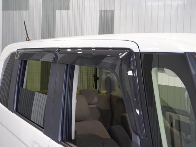 Ｎ－ＢＯＸ Ｇ・Ｌホンダセンシング　ワンオーナー　禁煙車　ギャザーズメモリーナビ　フルセグ　　ＣＤ／ＤＶＤ　ミュージックラック　ホンダセンシング　ＬＥＤヘッドライト　ＥＴＣ　ドライブレコーダー　サイド・カーテンエアバック　Ｂモニ　ＵＳＢ（33枚目）