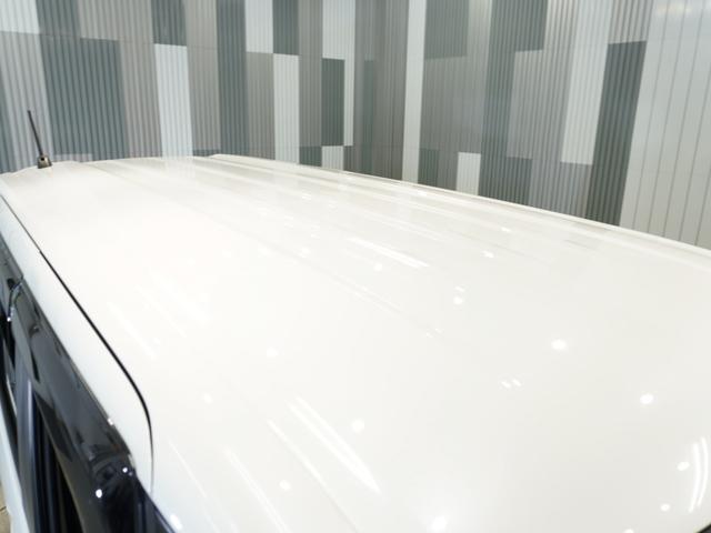 Ｎ－ＢＯＸ Ｇ・Ｌホンダセンシング　ワンオーナー　禁煙車　ギャザーズメモリーナビ　フルセグ　　ＣＤ／ＤＶＤ　ミュージックラック　ホンダセンシング　ＬＥＤヘッドライト　ＥＴＣ　ドライブレコーダー　サイド・カーテンエアバック　Ｂモニ　ＵＳＢ（35枚目）
