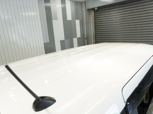 Ｎ－ＢＯＸ Ｇ・Ｌホンダセンシング　ワンオーナー　禁煙車　ギャザーズメモリーナビ　フルセグ　　ＣＤ／ＤＶＤ　ミュージックラック　ホンダセンシング　ＬＥＤヘッドライト　ＥＴＣ　ドライブレコーダー　サイド・カーテンエアバック　Ｂモニ　ＵＳＢ（36枚目）
