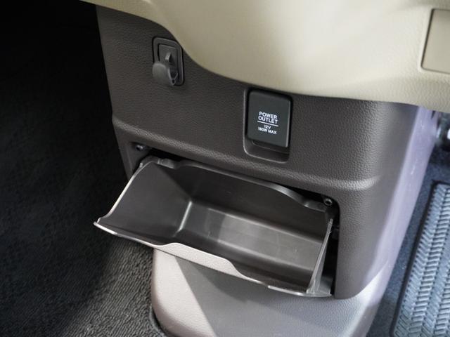 Ｎ－ＢＯＸ Ｇ・Ｌホンダセンシング　ワンオーナー　禁煙車　ギャザーズメモリーナビ　フルセグ　　ＣＤ／ＤＶＤ　ミュージックラック　ホンダセンシング　ＬＥＤヘッドライト　ＥＴＣ　ドライブレコーダー　サイド・カーテンエアバック　Ｂモニ　ＵＳＢ（43枚目）