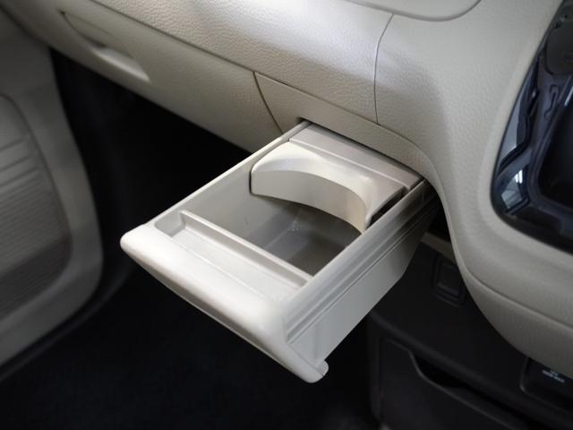 Ｎ－ＢＯＸ Ｇ・Ｌホンダセンシング　ワンオーナー　禁煙車　ギャザーズメモリーナビ　フルセグ　　ＣＤ／ＤＶＤ　ミュージックラック　ホンダセンシング　ＬＥＤヘッドライト　ＥＴＣ　ドライブレコーダー　サイド・カーテンエアバック　Ｂモニ　ＵＳＢ（44枚目）