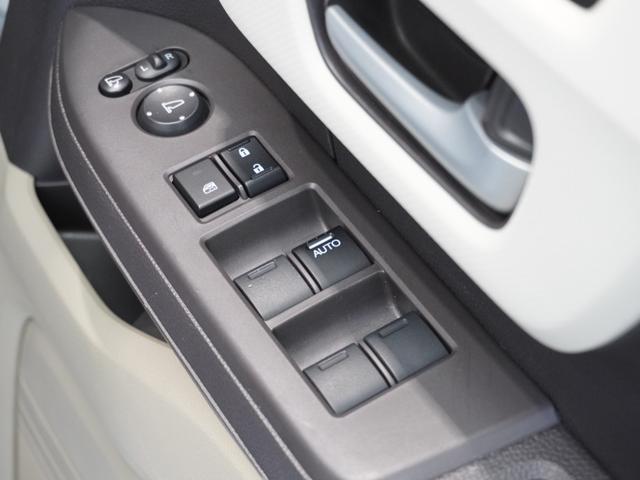 Ｎ－ＢＯＸ Ｇ・Ｌホンダセンシング　ワンオーナー　禁煙車　ギャザーズメモリーナビ　フルセグ　　ＣＤ／ＤＶＤ　ミュージックラック　ホンダセンシング　ＬＥＤヘッドライト　ＥＴＣ　ドライブレコーダー　サイド・カーテンエアバック　Ｂモニ　ＵＳＢ（56枚目）