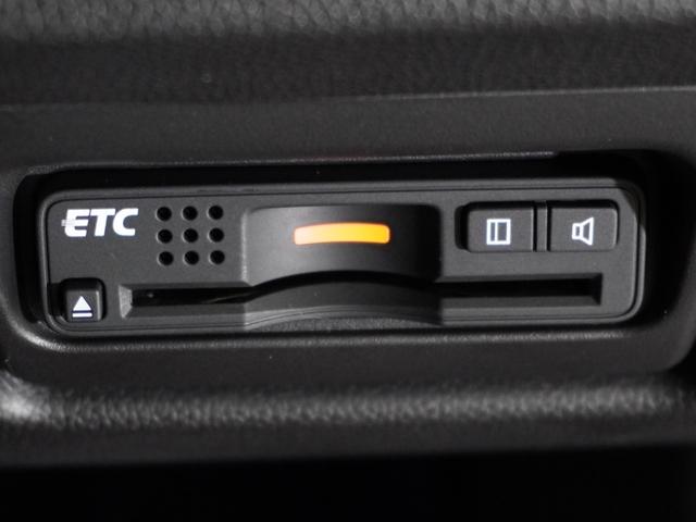 ステップワゴンスパーダ スパーダ・クールスピリットホンダセンシング　ワンオーナー　禁煙車　９インチギャザーズメモリーナビ　フルセグ　ＣＤ／ＤＶＤ　ミュージックラック　ホンダセンシング　ＬＥＤヘッドライト　ＥＴＣ　クルーズコントロール　本革巻きステアリング　パドルシフト（5枚目）