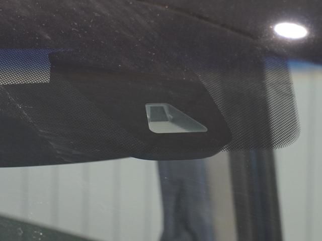 ステップワゴンスパーダ スパーダ・クールスピリットホンダセンシング　ワンオーナー　禁煙車　９インチギャザーズメモリーナビ　フルセグ　ＣＤ／ＤＶＤ　ミュージックラック　ホンダセンシング　ＬＥＤヘッドライト　ＥＴＣ　クルーズコントロール　本革巻きステアリング　パドルシフト（12枚目）