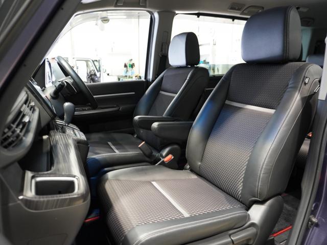 ステップワゴンスパーダ スパーダ・クールスピリットホンダセンシング　ワンオーナー　禁煙車　９インチギャザーズメモリーナビ　フルセグ　ＣＤ／ＤＶＤ　ミュージックラック　ホンダセンシング　ＬＥＤヘッドライト　ＥＴＣ　クルーズコントロール　本革巻きステアリング　パドルシフト（13枚目）