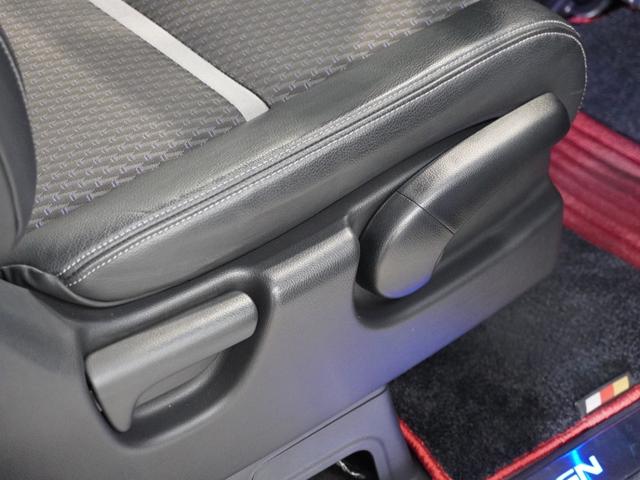 ステップワゴンスパーダ スパーダ・クールスピリットホンダセンシング　ワンオーナー　禁煙車　９インチギャザーズメモリーナビ　フルセグ　ＣＤ／ＤＶＤ　ミュージックラック　ホンダセンシング　ＬＥＤヘッドライト　ＥＴＣ　クルーズコントロール　本革巻きステアリング　パドルシフト（25枚目）
