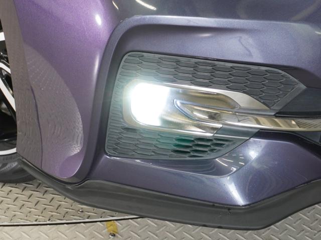 ステップワゴンスパーダ スパーダ・クールスピリットホンダセンシング　ワンオーナー　禁煙車　９インチギャザーズメモリーナビ　フルセグ　ＣＤ／ＤＶＤ　ミュージックラック　ホンダセンシング　ＬＥＤヘッドライト　ＥＴＣ　クルーズコントロール　本革巻きステアリング　パドルシフト（33枚目）