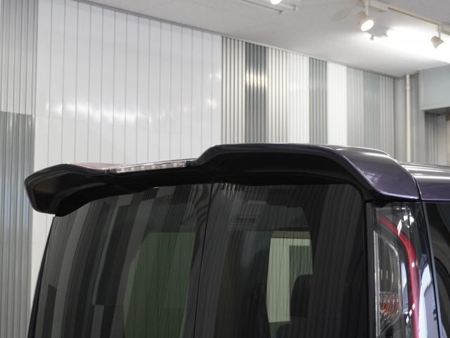 ステップワゴンスパーダ スパーダ・クールスピリットホンダセンシング　ワンオーナー　禁煙車　９インチギャザーズメモリーナビ　フルセグ　ＣＤ／ＤＶＤ　ミュージックラック　ホンダセンシング　ＬＥＤヘッドライト　ＥＴＣ　クルーズコントロール　本革巻きステアリング　パドルシフト（38枚目）