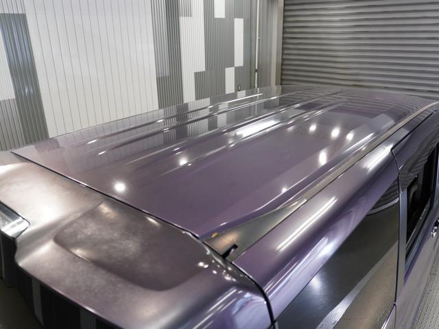 ステップワゴンスパーダ スパーダ・クールスピリットホンダセンシング　ワンオーナー　禁煙車　９インチギャザーズメモリーナビ　フルセグ　ＣＤ／ＤＶＤ　ミュージックラック　ホンダセンシング　ＬＥＤヘッドライト　ＥＴＣ　クルーズコントロール　本革巻きステアリング　パドルシフト（40枚目）