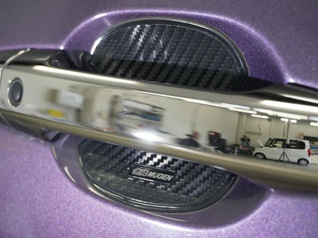 ステップワゴンスパーダ スパーダ・クールスピリットホンダセンシング　ワンオーナー　禁煙車　９インチギャザーズメモリーナビ　フルセグ　ＣＤ／ＤＶＤ　ミュージックラック　ホンダセンシング　ＬＥＤヘッドライト　ＥＴＣ　クルーズコントロール　本革巻きステアリング　パドルシフト（41枚目）