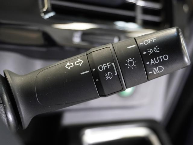 ステップワゴンスパーダ スパーダ・クールスピリットホンダセンシング　ワンオーナー　禁煙車　９インチギャザーズメモリーナビ　フルセグ　ＣＤ／ＤＶＤ　ミュージックラック　ホンダセンシング　ＬＥＤヘッドライト　ＥＴＣ　クルーズコントロール　本革巻きステアリング　パドルシフト（58枚目）