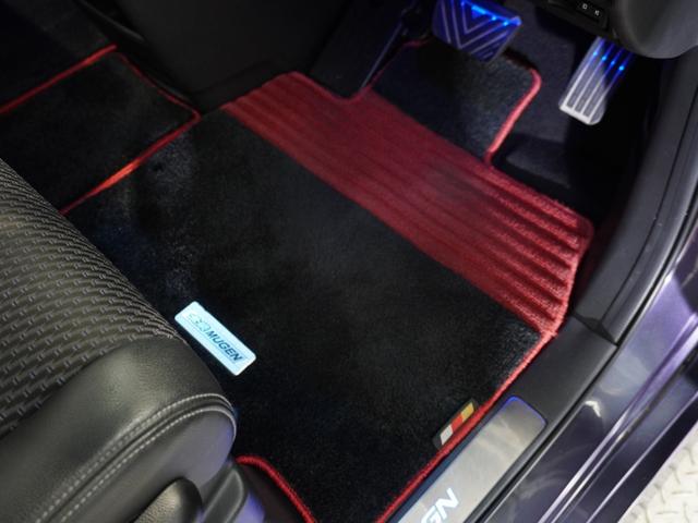 ステップワゴンスパーダ スパーダ・クールスピリットホンダセンシング　ワンオーナー　禁煙車　９インチギャザーズメモリーナビ　フルセグ　ＣＤ／ＤＶＤ　ミュージックラック　ホンダセンシング　ＬＥＤヘッドライト　ＥＴＣ　クルーズコントロール　本革巻きステアリング　パドルシフト（65枚目）