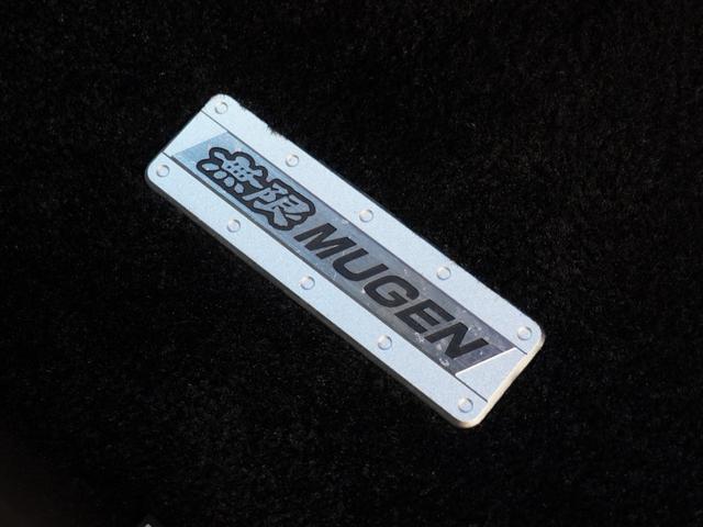 ステップワゴンスパーダ スパーダ・クールスピリットホンダセンシング　ワンオーナー　禁煙車　９インチギャザーズメモリーナビ　フルセグ　ＣＤ／ＤＶＤ　ミュージックラック　ホンダセンシング　ＬＥＤヘッドライト　ＥＴＣ　クルーズコントロール　本革巻きステアリング　パドルシフト（66枚目）