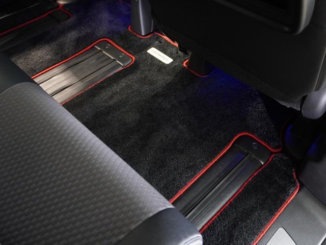 ステップワゴンスパーダ スパーダ・クールスピリットホンダセンシング　ワンオーナー　禁煙車　９インチギャザーズメモリーナビ　フルセグ　ＣＤ／ＤＶＤ　ミュージックラック　ホンダセンシング　ＬＥＤヘッドライト　ＥＴＣ　クルーズコントロール　本革巻きステアリング　パドルシフト（69枚目）