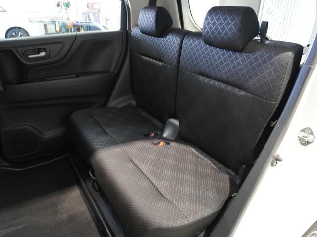 Ｎ－ＷＧＮカスタム Ｇ　ワンオーナー　禁煙車　ギャザーズメモリーナビ　ワンセグ　ＣＤ／ＤＶＤ　オートエアコン　ディスチャージヘッドライト　ＥＴＣ　ドライブレコーダー　１４インチアルミホイール　ホッと保証１年間走行無制限（13枚目）