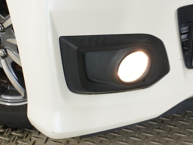 Ｎ－ＷＧＮカスタム Ｇ　ワンオーナー　禁煙車　ギャザーズメモリーナビ　ワンセグ　ＣＤ／ＤＶＤ　オートエアコン　ディスチャージヘッドライト　ＥＴＣ　ドライブレコーダー　１４インチアルミホイール　ホッと保証１年間走行無制限（29枚目）