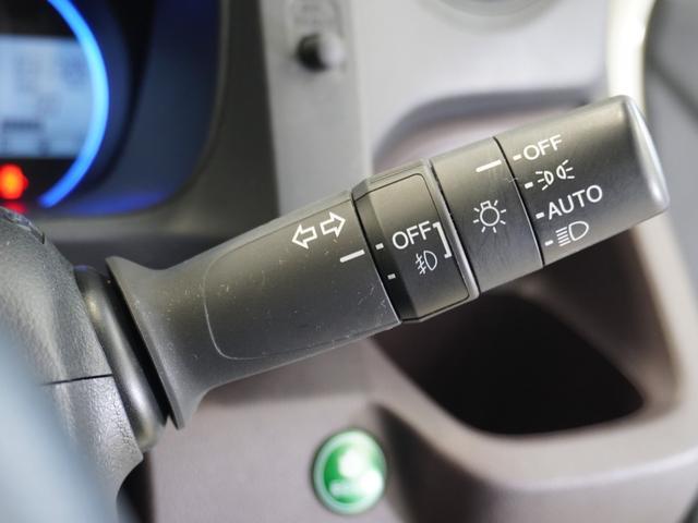 Ｎ－ＷＧＮカスタム Ｇ　ワンオーナー　禁煙車　ギャザーズメモリーナビ　ワンセグ　ＣＤ／ＤＶＤ　オートエアコン　ディスチャージヘッドライト　ＥＴＣ　ドライブレコーダー　１４インチアルミホイール　ホッと保証１年間走行無制限（45枚目）