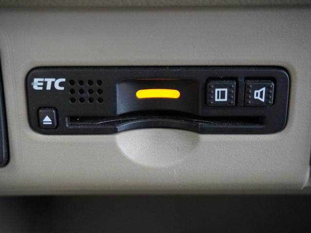 Ｎ－ＢＯＸ ＧＳＳパッケージ　いまコレ＋　禁煙車　ギャザーズメモリーナビ　フルセグ　ＣＤ／ＤＶＤ　シートヒーター　ディスチャージヘッドライト　ＥＴＣ　アイドリングストップ　ホッと保証１年間走行無制限　両側自動ドア　ＷＳＲＳ　ＡＣ（5枚目）