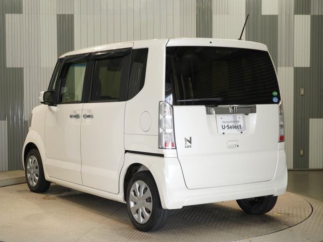 Ｎ－ＢＯＸ ＧＳＳパッケージ　いまコレ＋　禁煙車　ギャザーズメモリーナビ　フルセグ　ＣＤ／ＤＶＤ　シートヒーター　ディスチャージヘッドライト　ＥＴＣ　アイドリングストップ　ホッと保証１年間走行無制限　両側自動ドア　ＷＳＲＳ　ＡＣ（10枚目）