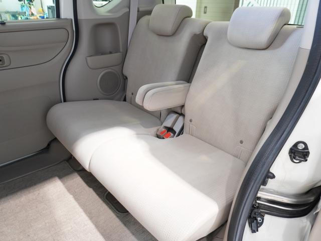 Ｎ－ＢＯＸ ＧＳＳパッケージ　いまコレ＋　禁煙車　ギャザーズメモリーナビ　フルセグ　ＣＤ／ＤＶＤ　シートヒーター　ディスチャージヘッドライト　ＥＴＣ　アイドリングストップ　ホッと保証１年間走行無制限　両側自動ドア　ＷＳＲＳ　ＡＣ（13枚目）
