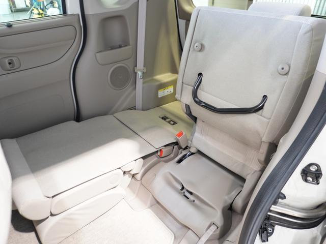 Ｎ－ＢＯＸ ＧＳＳパッケージ　いまコレ＋　禁煙車　ギャザーズメモリーナビ　フルセグ　ＣＤ／ＤＶＤ　シートヒーター　ディスチャージヘッドライト　ＥＴＣ　アイドリングストップ　ホッと保証１年間走行無制限　両側自動ドア　ＷＳＲＳ　ＡＣ（14枚目）